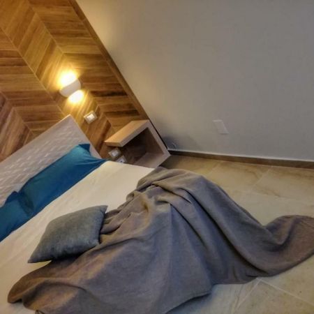 Palazzo San Lazzaro Bed & Breakfast Lecce Luaran gambar