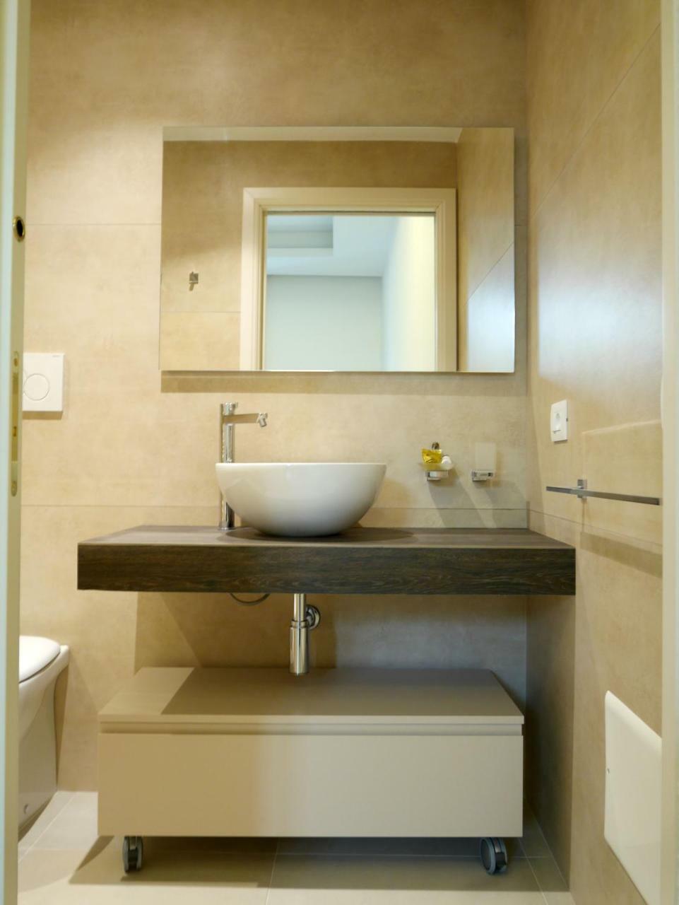 Palazzo San Lazzaro Bed & Breakfast Lecce Luaran gambar
